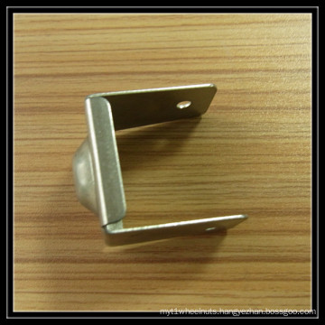 Metal Stamping Part